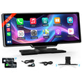 Load image into Gallery viewer, 10.26" Wireless CarPlay Screen, No Camera
